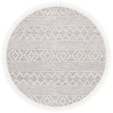 safavieh clearance vermont vrm251m ivory rug