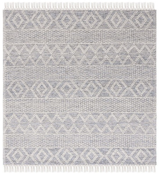 safavieh clearance vermont vrm251m ivory rug