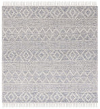 safavieh clearance vermont vrm251m ivory rug