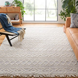 safavieh clearance vermont vrm251m ivory rug