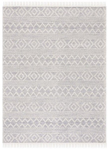 safavieh clearance vermont vrm251m ivory rug