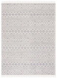 safavieh clearance vermont vrm251m ivory rug