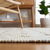 safavieh clearance vermont vrm252l light blue rug