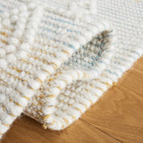 safavieh clearance vermont vrm252l light blue rug