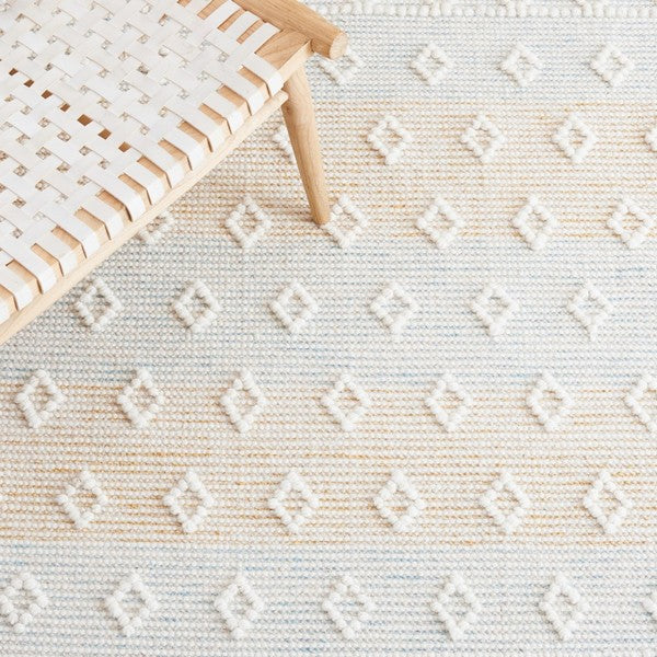 safavieh clearance vermont vrm252l light blue rug