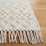 safavieh clearance vermont vrm252l light blue rug