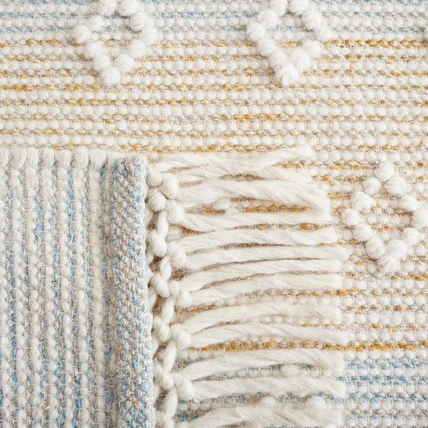 safavieh clearance vermont vrm252l light blue rug