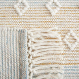 safavieh clearance vermont vrm252l light blue rug