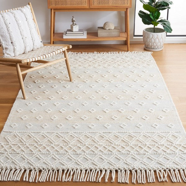 safavieh clearance vermont vrm252l light blue rug