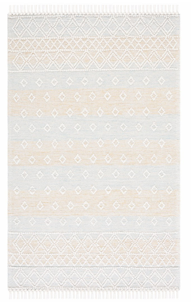 safavieh clearance vermont vrm252l light blue rug