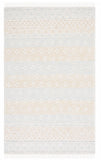 safavieh clearance vermont vrm252l light blue rug
