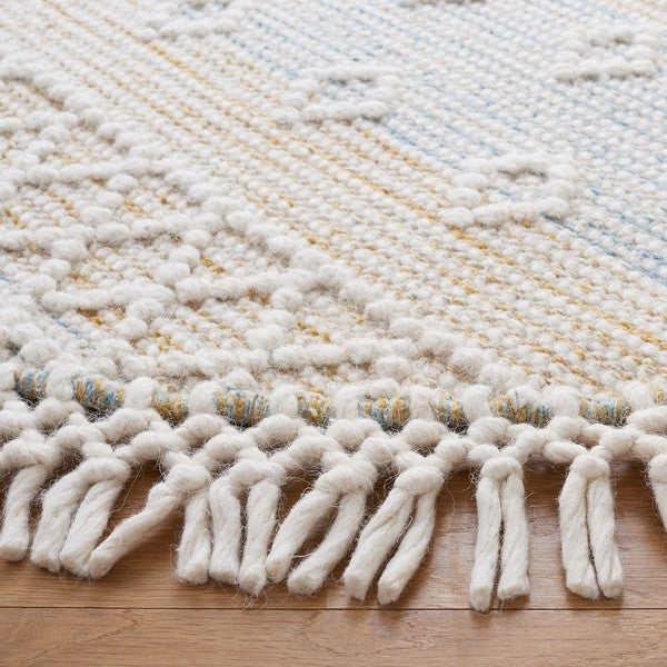 safavieh clearance vermont vrm252l light blue rug