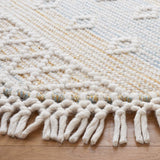safavieh clearance vermont vrm252l light blue rug