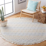 safavieh clearance vermont vrm252l light blue rug