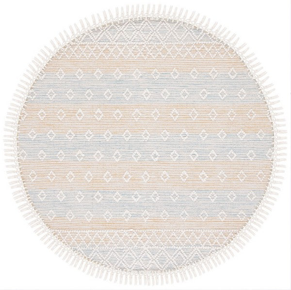 safavieh clearance vermont vrm252l light blue rug