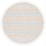 safavieh clearance vermont vrm252l light blue rug