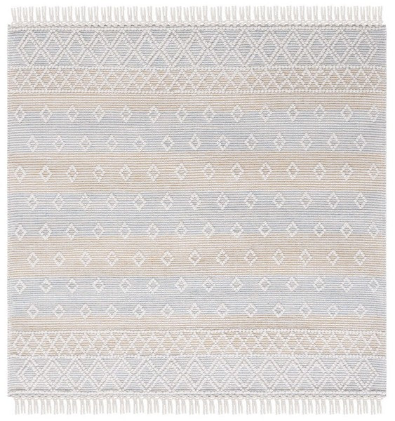 safavieh clearance vermont vrm252l light blue rug