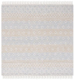 safavieh clearance vermont vrm252l light blue rug