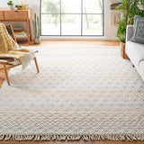 safavieh clearance vermont vrm252l light blue rug