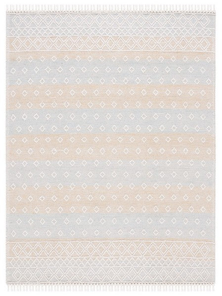 safavieh clearance vermont vrm252l light blue rug