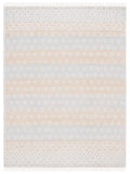 safavieh clearance vermont vrm252l light blue rug