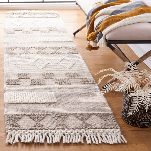 safavieh clearance vermont vrm253t ivory rug