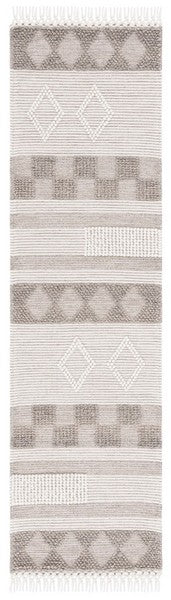 safavieh clearance vermont vrm253t ivory rug