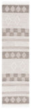 safavieh clearance vermont vrm253t ivory rug