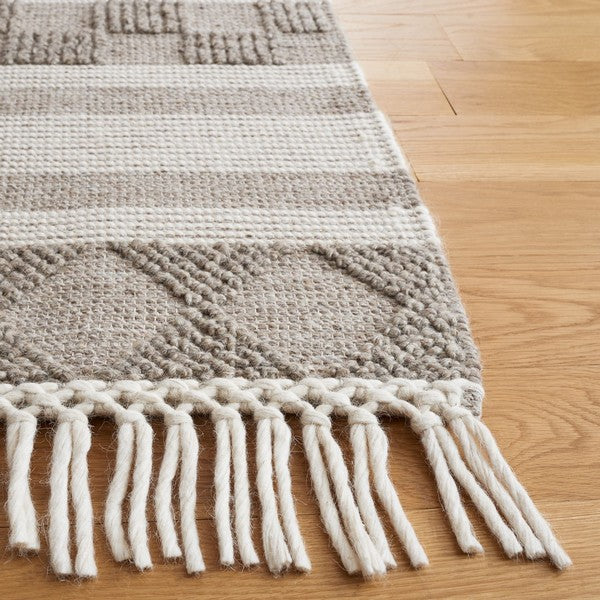 safavieh clearance vermont vrm253t ivory rug