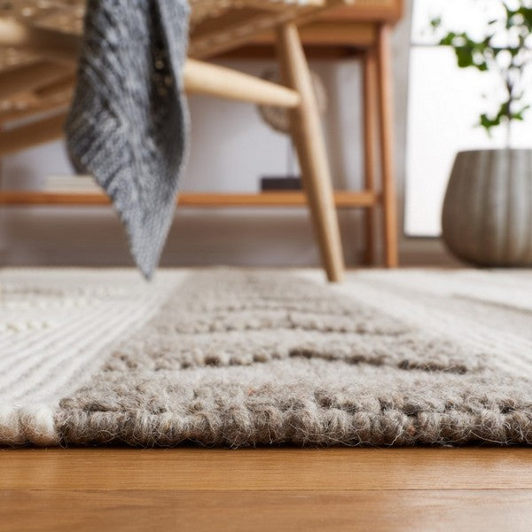 safavieh clearance vermont vrm253t ivory rug