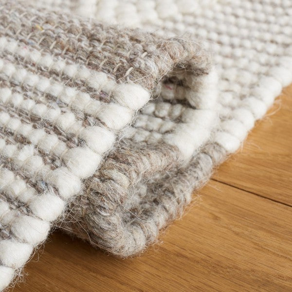safavieh clearance vermont vrm253t ivory rug