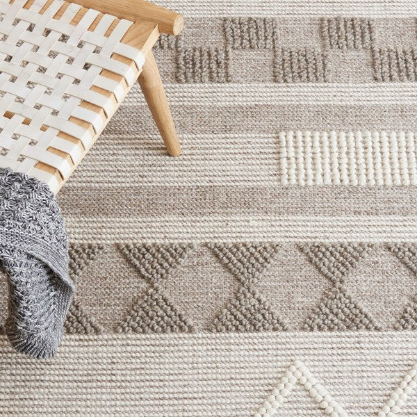 safavieh clearance vermont vrm253t ivory rug