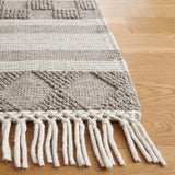 safavieh clearance vermont vrm253t ivory rug