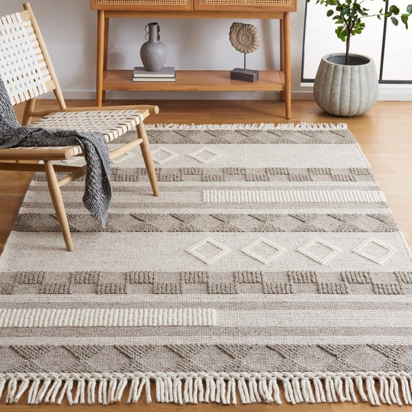 safavieh clearance vermont vrm253t ivory rug