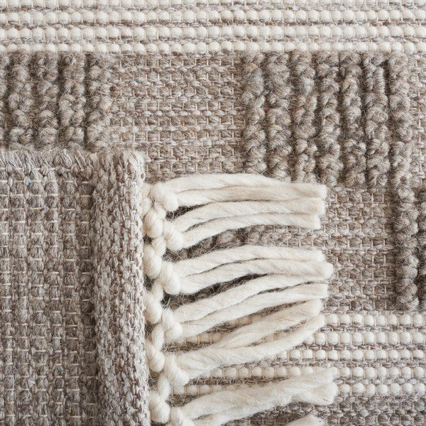 safavieh clearance vermont vrm253t ivory rug