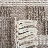 safavieh clearance vermont vrm253t ivory rug