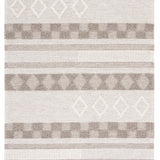 safavieh clearance vermont vrm253t ivory rug