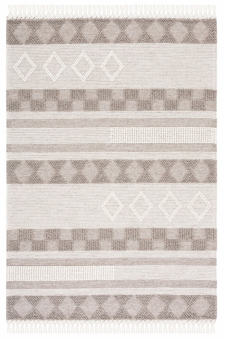 safavieh clearance vermont vrm253t ivory rug