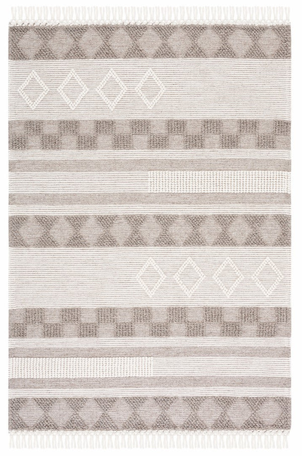 safavieh clearance vermont vrm253t ivory rug