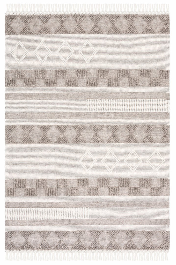 safavieh clearance vermont vrm253t ivory rug
