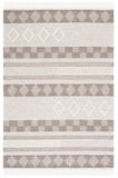 safavieh clearance vermont vrm253t ivory rug