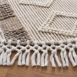 safavieh clearance vermont vrm253t ivory rug