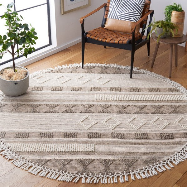 safavieh clearance vermont vrm253t ivory rug