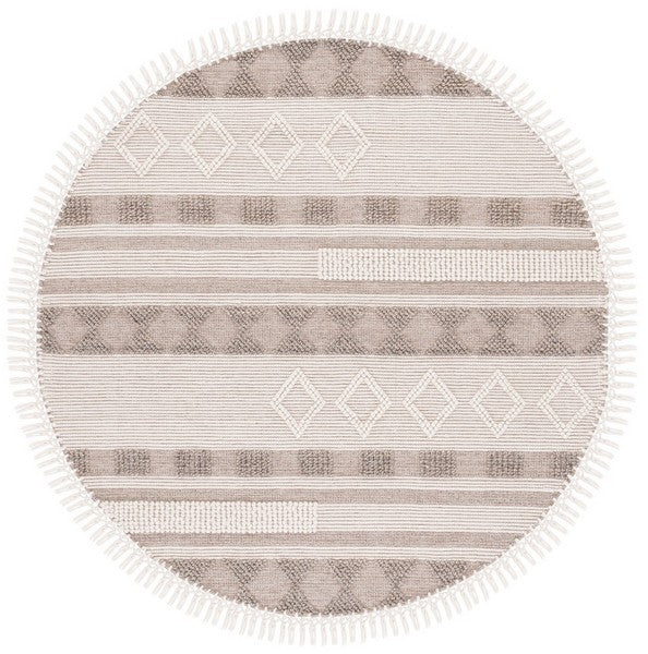 safavieh clearance vermont vrm253t ivory rug