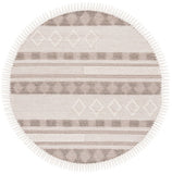 safavieh clearance vermont vrm253t ivory rug
