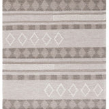 safavieh clearance vermont vrm253t ivory rug