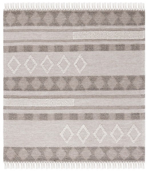 safavieh clearance vermont vrm253t ivory rug
