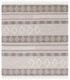 safavieh clearance vermont vrm253t ivory rug