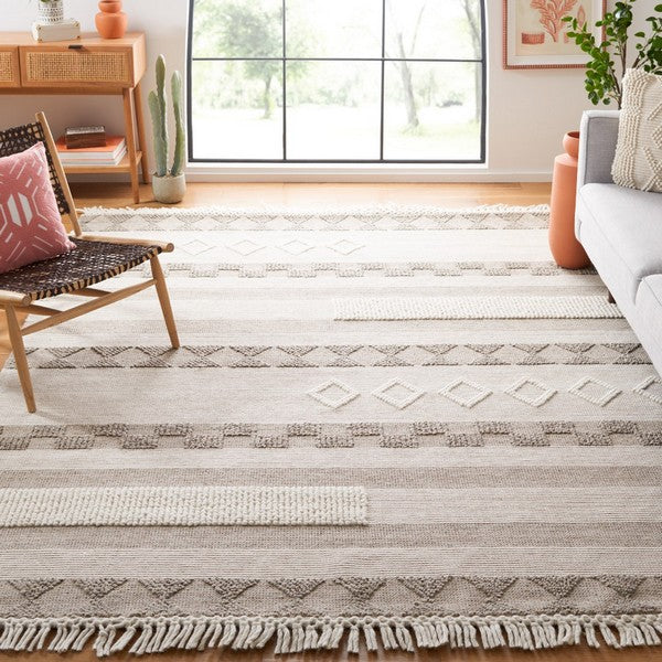 safavieh clearance vermont vrm253t ivory rug