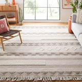 safavieh clearance vermont vrm253t ivory rug